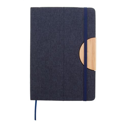 Carnet de notes RPET Bothom - 2