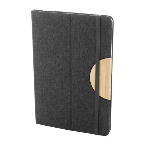 Carnet De Notes Rpet Bothom