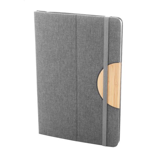 Rpet Notebook Bothom