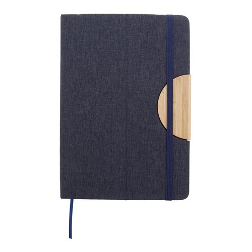 Carnet De Notes Rpet Bothom - 3