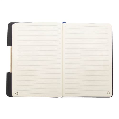 Carnet De Notes Rpet Bothom - 4