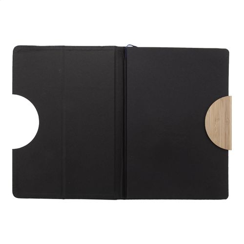 Carnet De Notes Rpet Bothom - 5