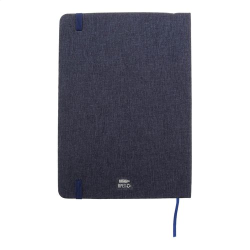Carnet De Notes Rpet Bothom - 6