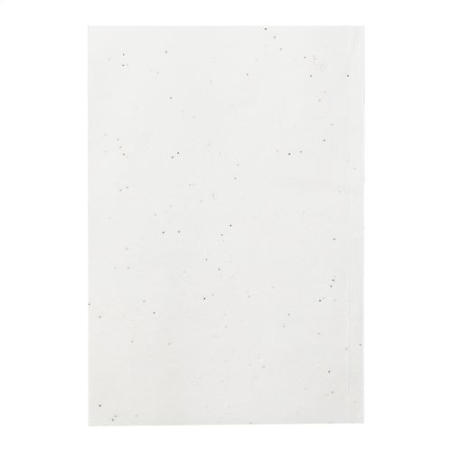 Cahier En Papier Graine Semeno Note thumbnail 5