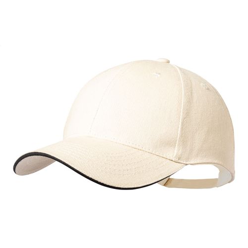 casquette baseball Sanvi - 1