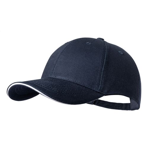 Baseball Cap Sanvi