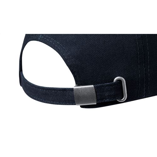 Baseball Cap Sanvi Baseball Cap Sanvi