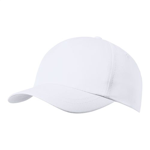 Casquette Baseball Enfant Berni - 1