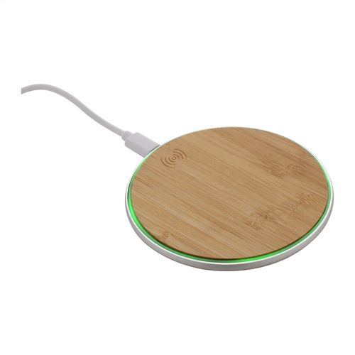Chargeur Sans Fil Raloocharge - 1