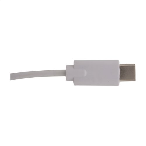 Chargeur Sans Fil Raloocharge thumbnail 7