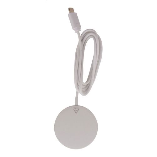 Chargeur Sans Fil Magnétique Ralumag