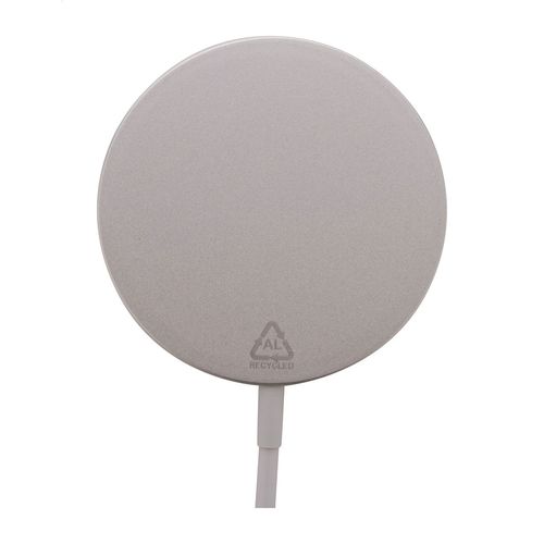 Chargeur Sans Fil Magnétique Ralumag - 2