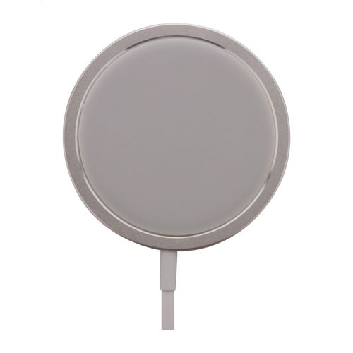 Chargeur Sans Fil Magnétique Ralumag - 3