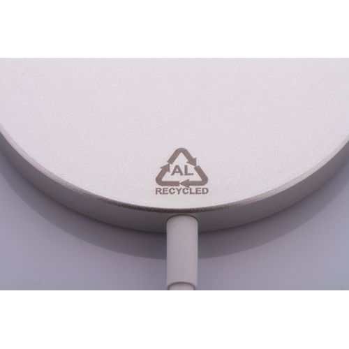 Chargeur Sans Fil Magnétique Ralumag - 4