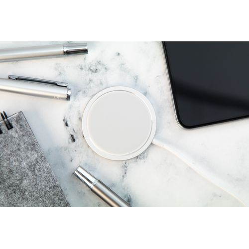 Chargeur Sans Fil Magnétique Ralumag - 7