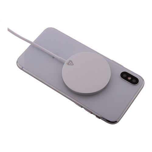 Chargeur Sans Fil Magnétique Ralumag - 5