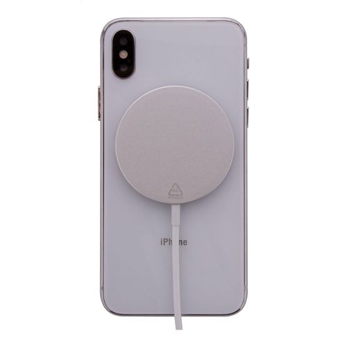 Chargeur Sans Fil Magnétique Ralumag - 6
