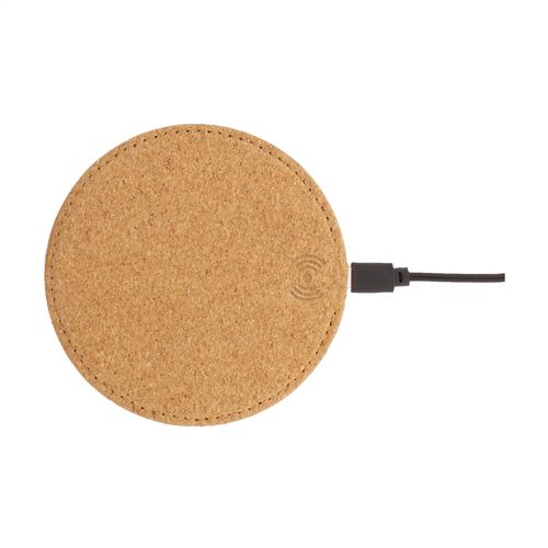 Chargeur Sans Fil Querox - 3