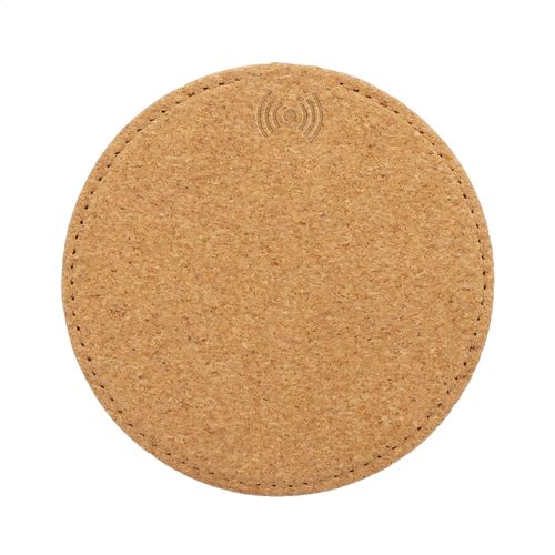 Chargeur Sans Fil Querox - 4