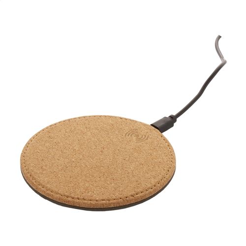 Chargeur Sans Fil Querox
