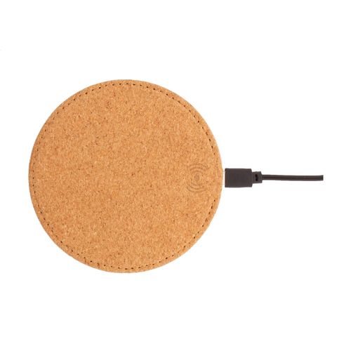 Chargeur sans fil Querox - 2