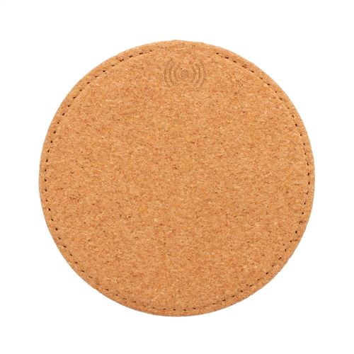 Chargeur sans fil Querox - 3