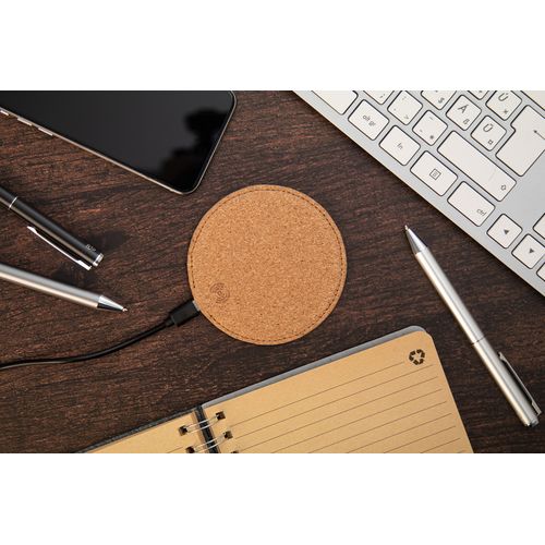 Chargeur sans fil Querox - 7