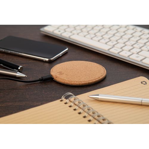 Chargeur sans fil Querox - 8