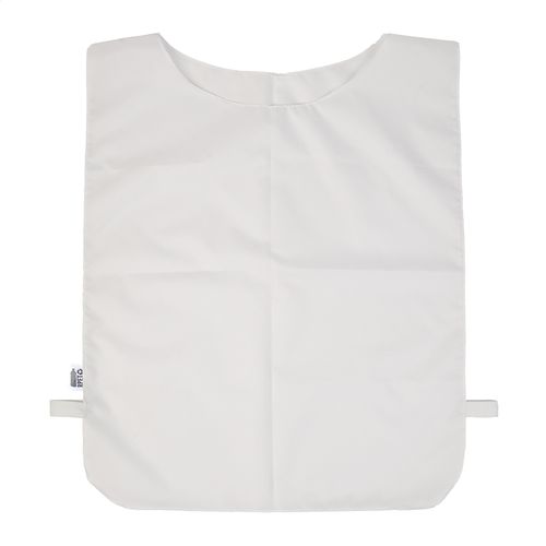 Chasuble De Sport Rpet Personnalisé Createam - 2