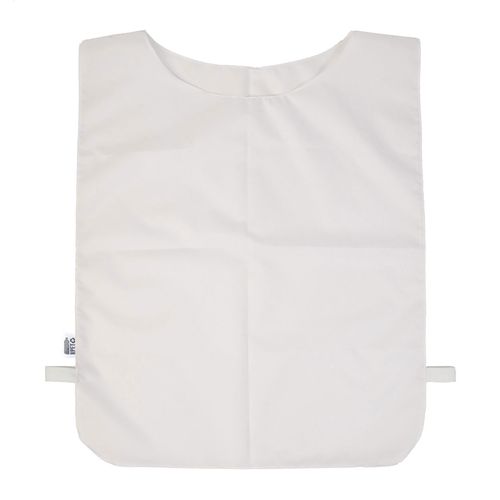 Chasuble de sport RPET personnalisé CreaTeam - 2