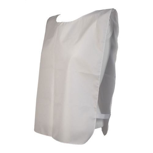 Chasuble de sport RPET personnalisé CreaTeam - 3