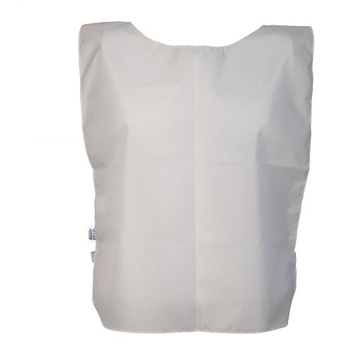 Chasuble de sport RPET personnalisé CreaTeam - 9