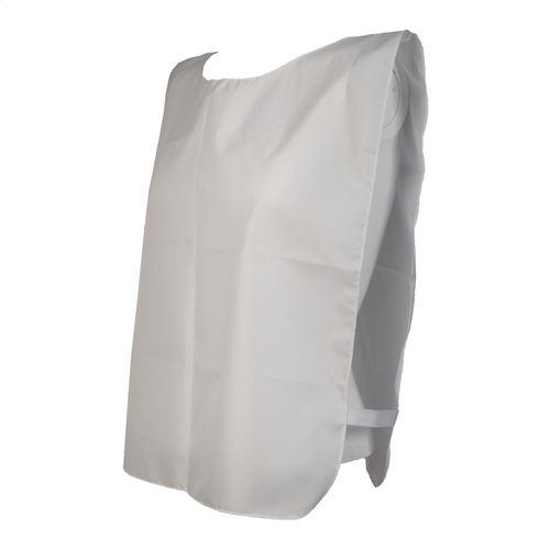 Chasuble De Sport Rpet Personnalisé CreaTeam thumbnail 4