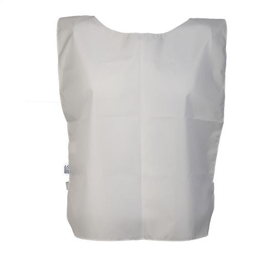 Chasuble De Sport Rpet Personnalisé CreaTeam thumbnail 10