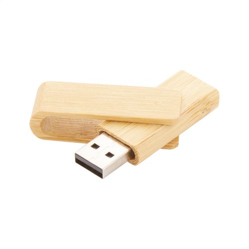 Clé Usb BooTwist - 1