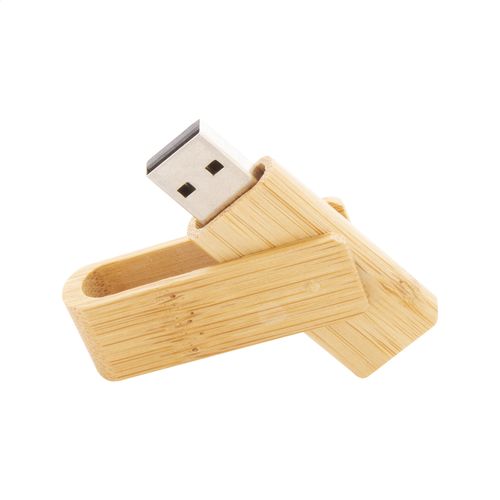 Clé Usb BooTwist - 3