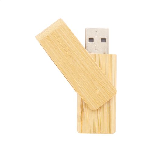 Clé Usb BooTwist - 4