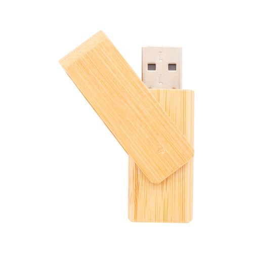 Clé Usb Bootwist - 4