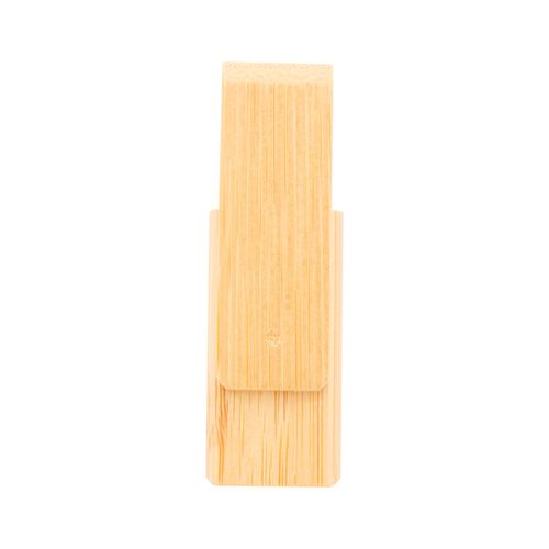 Clé Usb Bootwist - 5
