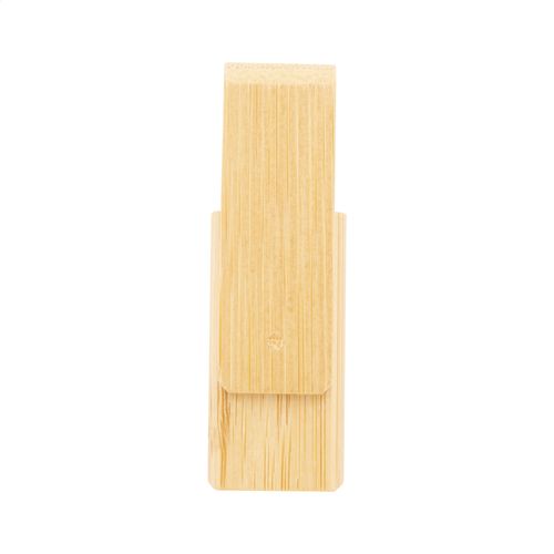 Clé Usb Bootwist thumbnail 4