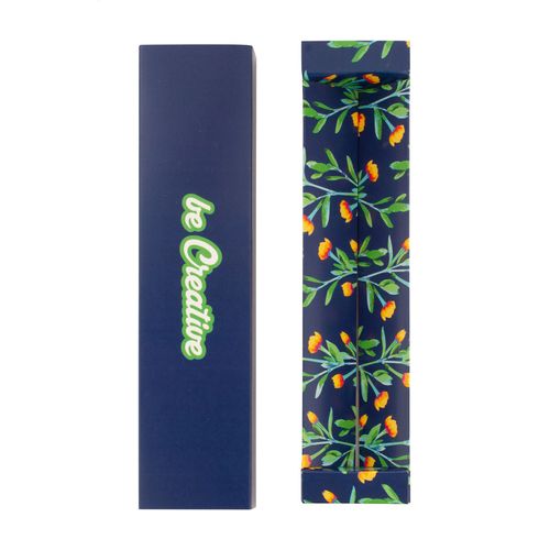 Etui À Stylo Personnalisé Creabox Pen - 9