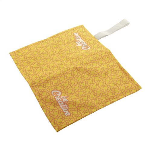 Coussin Sur Mesure Fanseat Fold - 1
