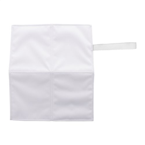 Coussin Sur Mesure Fanseat Fold - 2