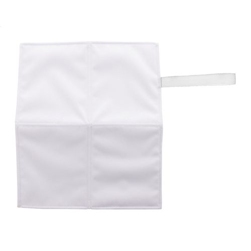 Custom Rpet Cushion Fanseat Fold Custom Rpet Cushion Fanseat Fold