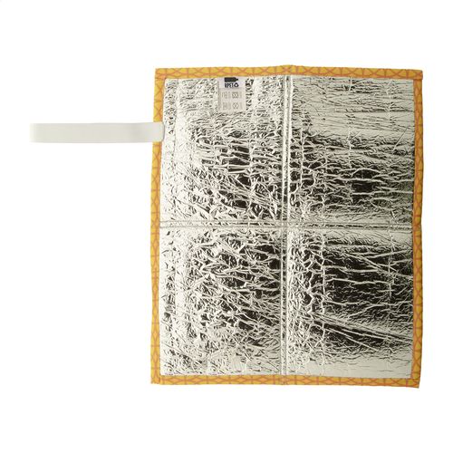 Coussin Sur Mesure Fanseat Fold - 3