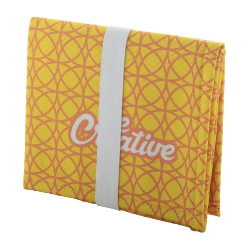 Coussin Sur Mesure Fanseat Fold - 4