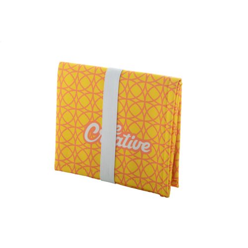 Custom Rpet Cushion Fanseat Fold Custom Rpet Cushion Fanseat Fold