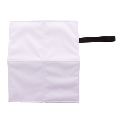 Coussin sur mesure Fanseat Fold - 8