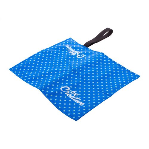 Coussin sur mesure Fanseat Fold - 10