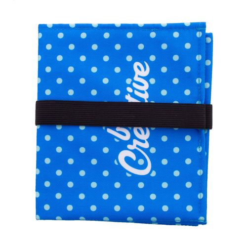 Coussin sur mesure Fanseat Fold - 4